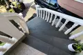 Townhouse 144 m² Central Macedonia, Greece