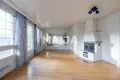 Дом 4 комнаты 104 м² Туусула, Финляндия