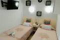 Stadthaus 2 Schlafzimmer 68 m² Calp, Spanien