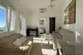 4 bedroom Villa 320 m² Mijas, Spain
