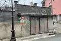 Haus 5 zimmer 245 m² Sweti Wlas, Bulgarien