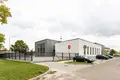 Boutique 1 040 m² à Minsk, Bélarus