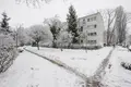 Квартира 3 комнаты 50 м² Варшава, Польша