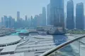 2 bedroom apartment 135 m² Dubai, United Arab Emirates