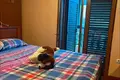 Wohnung 2 zimmer 69 m² Budva, Montenegro