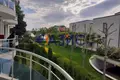 Wohnung 3 Schlafzimmer 114 m² Ravda, Bulgarien