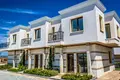 Apartamento 97 m² Pomorie, Bulgaria