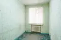Магазин 55 м² Минск, Беларусь