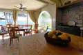 Casa 5 habitaciones  San Roque, Španjolska