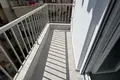Квартира 50 м² Municipality of Thessaloniki, Греция