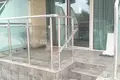 Apartment 50 m² Nesebar, Bulgaria