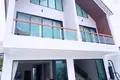 4-Zimmer-Villa 200 m² Rawai, Thailand