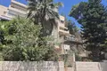 Apartamento 4 habitaciones 102 m² Jerusalén, Israel