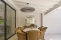 4 bedroom house 273 m² San Pedro Alcantara, Spain