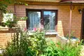 3 room apartment 75 m² Muchaviecki sielski Saviet, Belarus