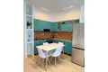 Квартира 1 спальня 58 м² Дуррес, Албания