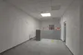 Geschäft 545 m² Talatschyn, Belarus