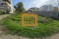 Parcelas 375 m² Bashkia Durres, Albania