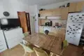 Appartement 2 chambres 65 m² Nessebar, Bulgarie