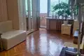 2 room apartment 48 m² Minsk, Belarus