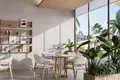 Wohnung 3 Schlafzimmer 112 m² Choeng Thale, Thailand