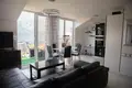 Apartamento 2 habitaciones 65 m² Montenegro, Montenegro