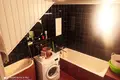 Haus 8 zimmer 501 m² Bordschomi, Georgien