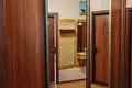 3 room apartment 64 m² Minsk, Belarus