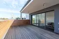 Квартира 3 комнаты 140 м² Юрмала, Латвия
