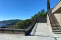 3 bedroom villa 380 m² Cernobbio, Italy