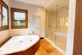 4 bedroom house 528 m² Spain, Spain
