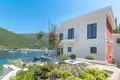 3-Schlafzimmer-Villa  Lustica, Montenegro