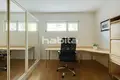 5 bedroom house 154 m² Helsinki sub-region, Finland