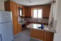 Wohnung 3 Schlafzimmer 105 m² Strovolos, Zypern