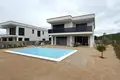 4 bedroom Villa 197 m² Omisalj, Croatia