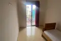 Wohnung 110 m² in Bashkia Vlore, Albanien
