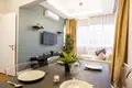 Квартира 5 спален 210 м² Фатих, Турция