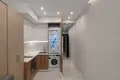 Studio 1 zimmer 25 m² Municipality of Thessaloniki, Griechenland
