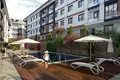 Apartamento 1 habitación 253 m² Beylikduzu, Turquía