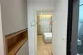 Wohnung 1 zimmer  Durrës, Albanien