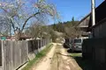 Atterrir  Papiarnianski sielski Saviet, Bélarus