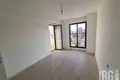 2 bedroom apartment 90 m² Kashar, Albania