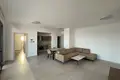 Пентхаус 3 спальни 130 м² в Лимассоле, Кипр