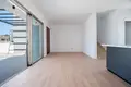 Dom 2 pokoi 85 m² Yeroskipou, Cypr
