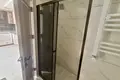 Mieszkanie 2 pokoi 56 m² Mezitli, Turcja