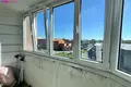 2 room apartment 52 m² Panevėžys, Lithuania