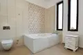 Villa 8 bedrooms 403 m² Tivat, Montenegro