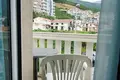 Hôtel 400 m² à Budva, Monténégro
