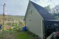 House 93 m² Evenkiysky Rayon, Russia
