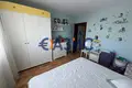 Квартира 3 комнаты 100 м² Равда, Болгария
